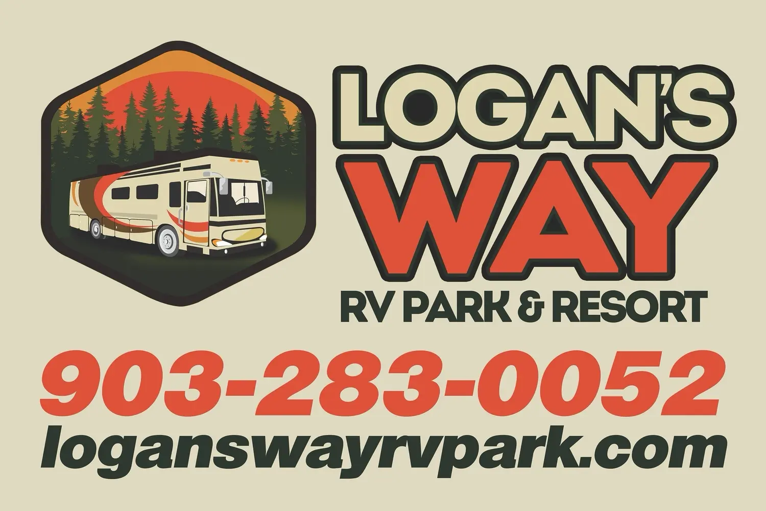 logan's-way-rv-park-winona-tx-logo
