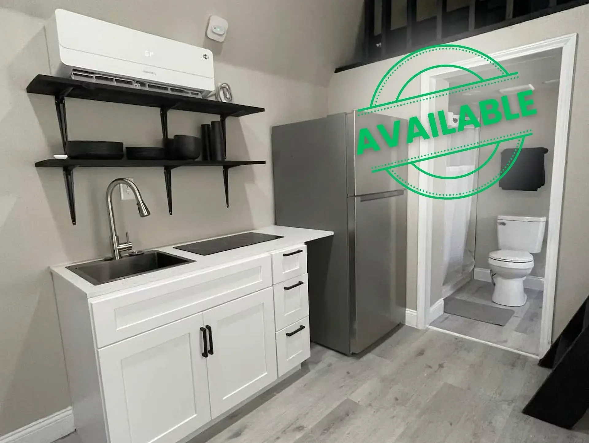 Available-Cabin-22-Logans-Way-RV-Park Available-Cabin-22-Logans-Way-RV-Park