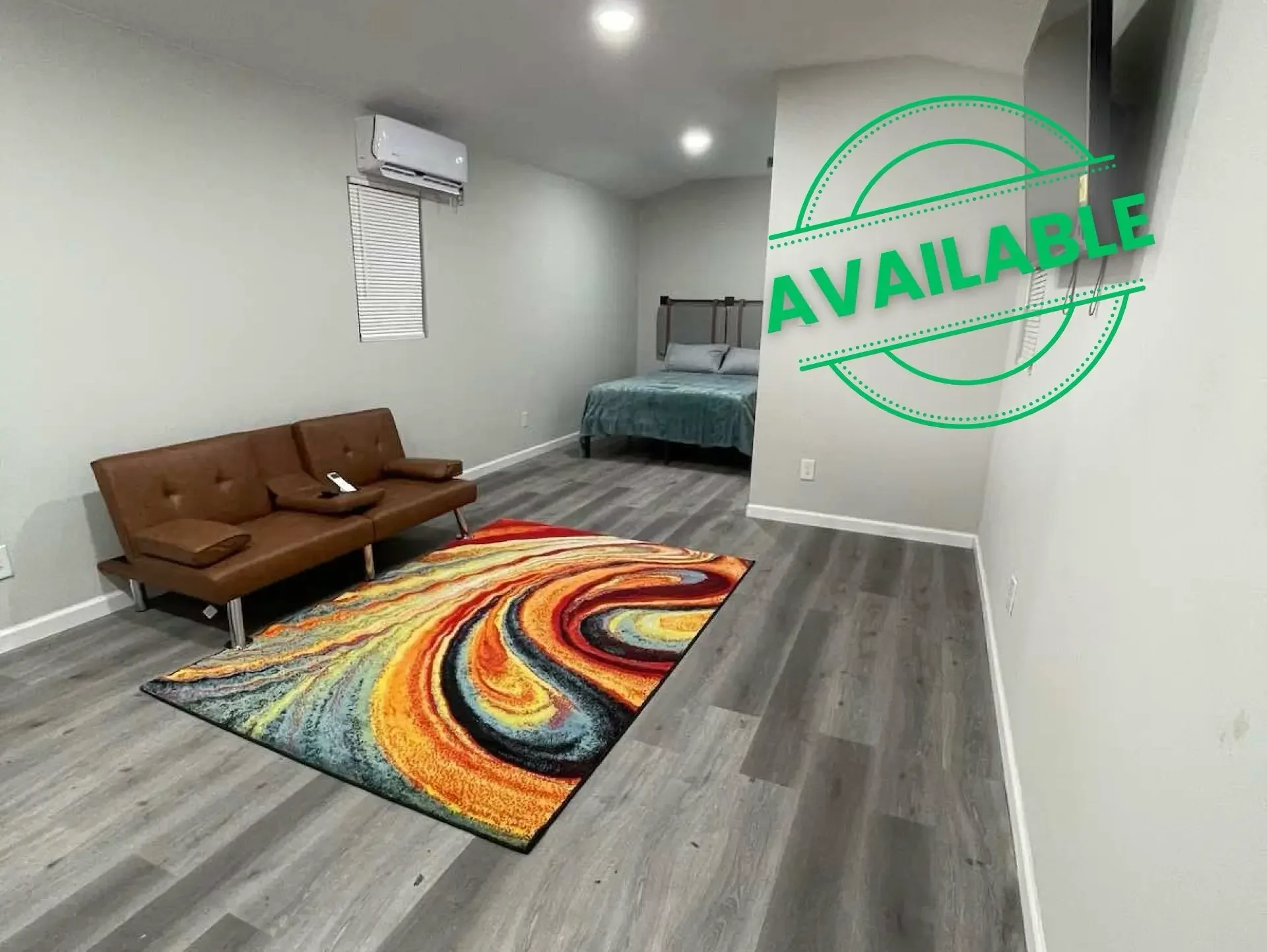 Available-Cabin-45-Logans-Way-RV-Park Available-Cabin-45-Logans-Way-RV-Park