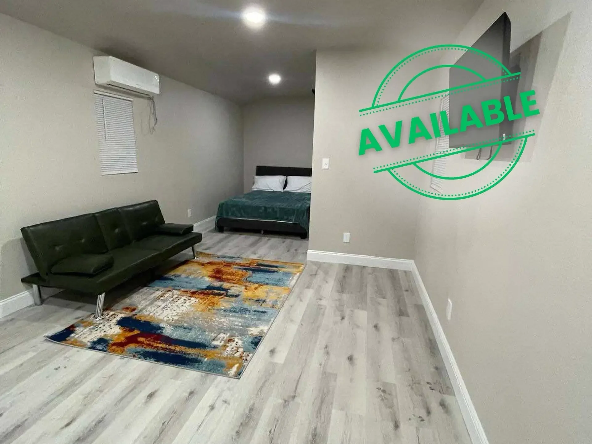 Available-Cabin-47-Logans-Way-RV-Park Available-Cabin-47-Logans-Way-RV-Park