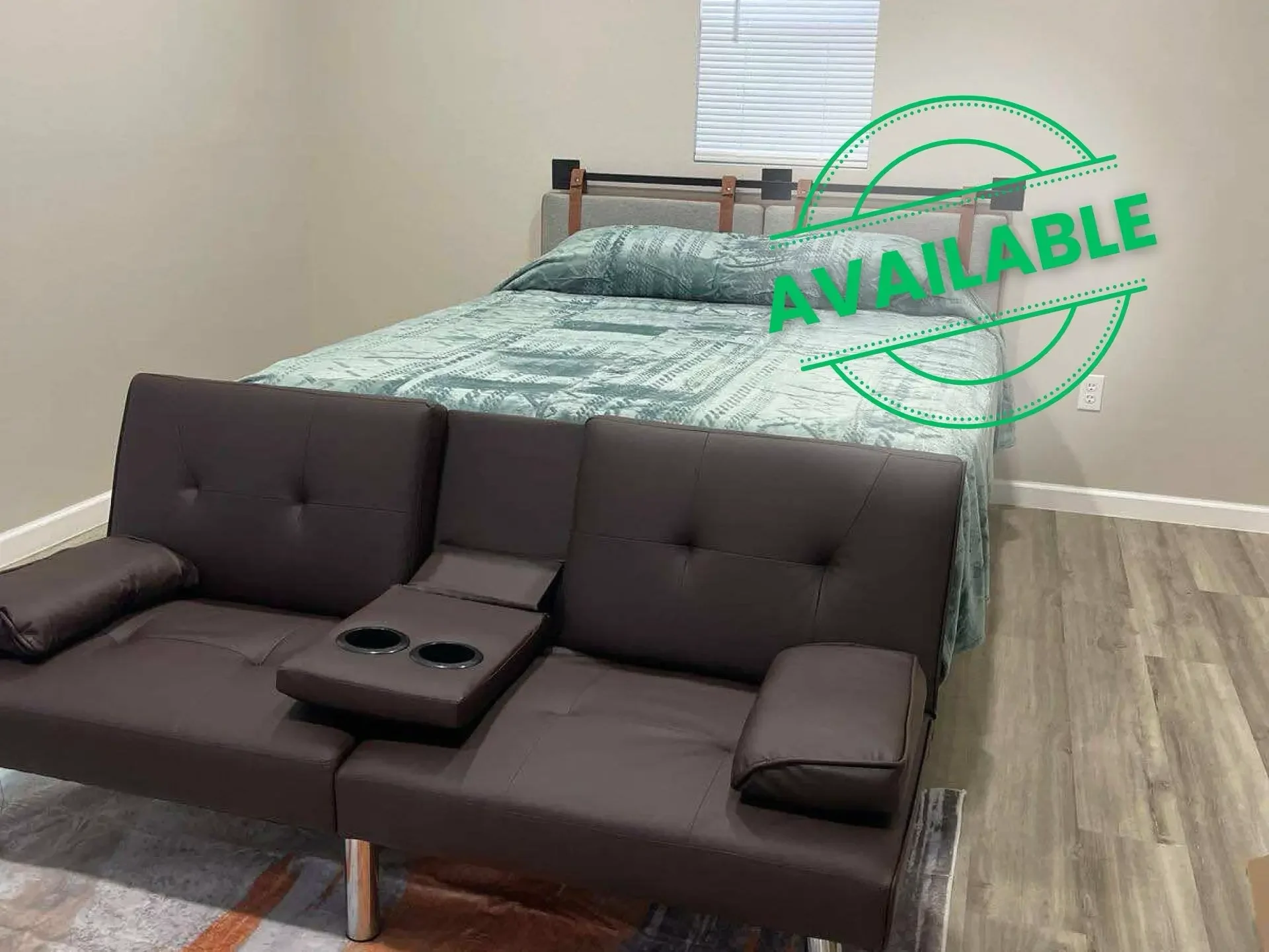 Available-Cabin-48-Logans-Way-RV-Park Available-Cabin-48-Logans-Way-RV-Park