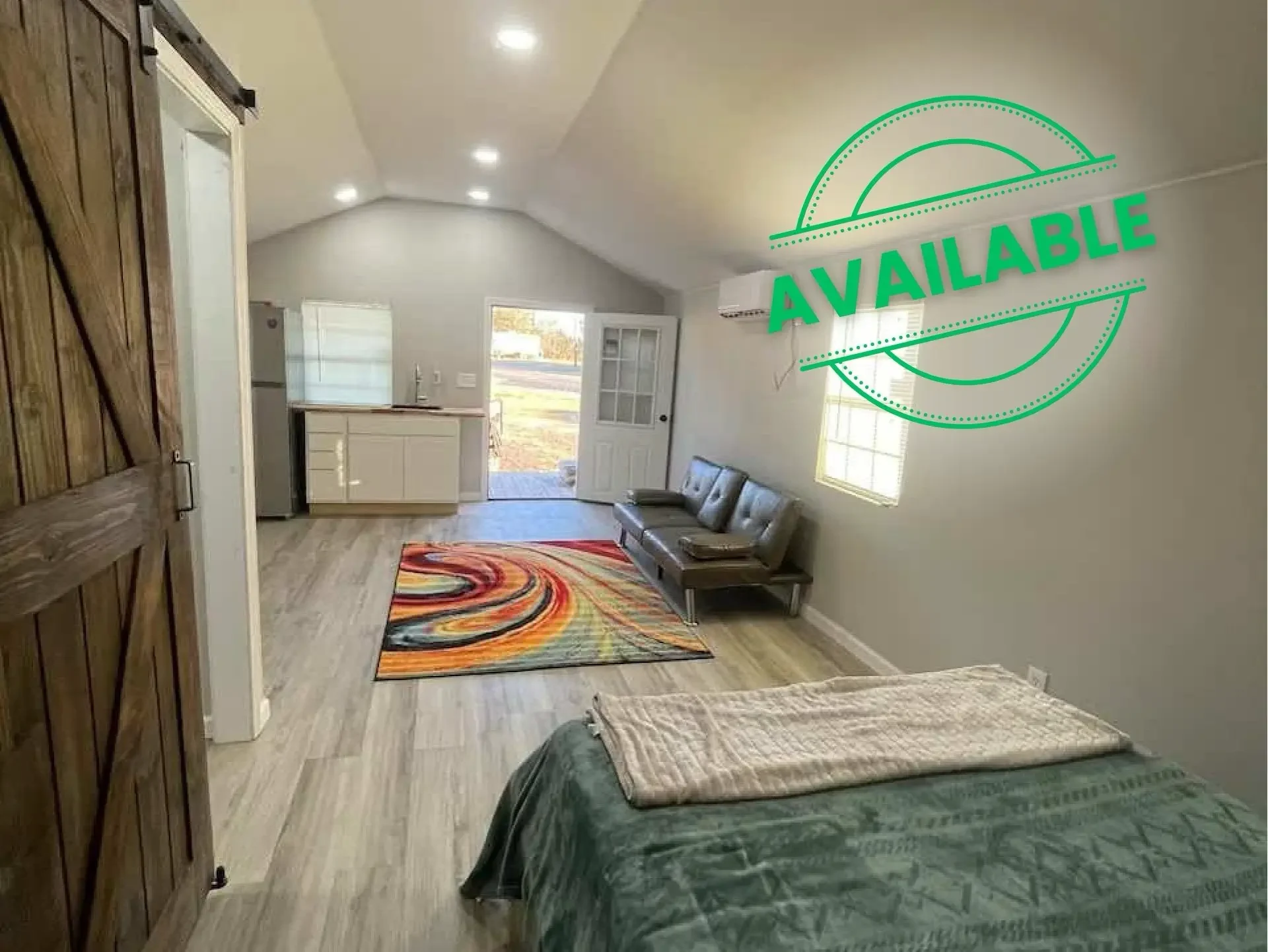 Available-Cabin-5-Logans-Way-RV-Park Available-Cabin-5-Logans-Way-RV-Park