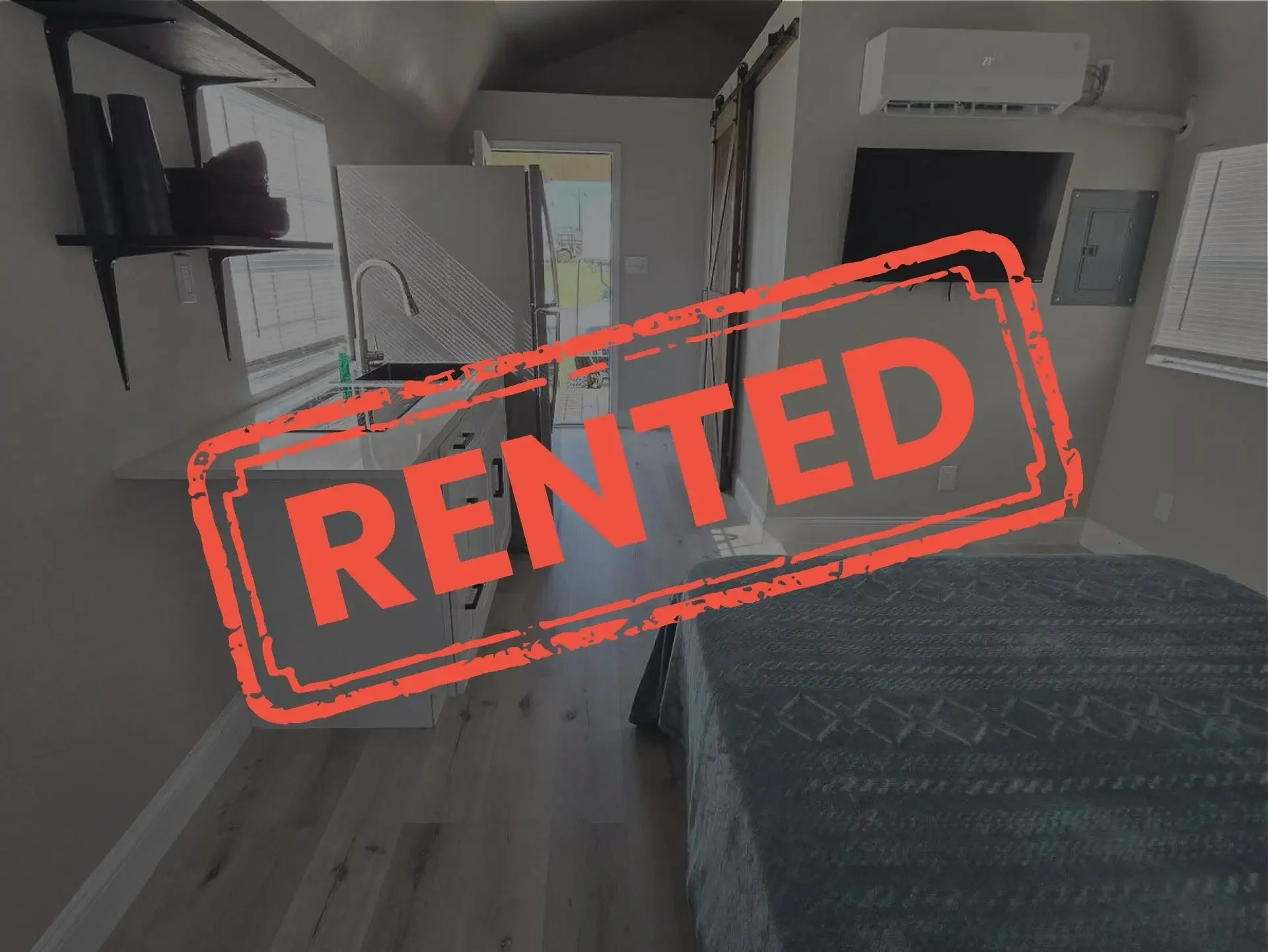 Rented-Cabin-1-Logans-Way-RV-Park Rented-Cabin-1-Logans-Way-RV-Park