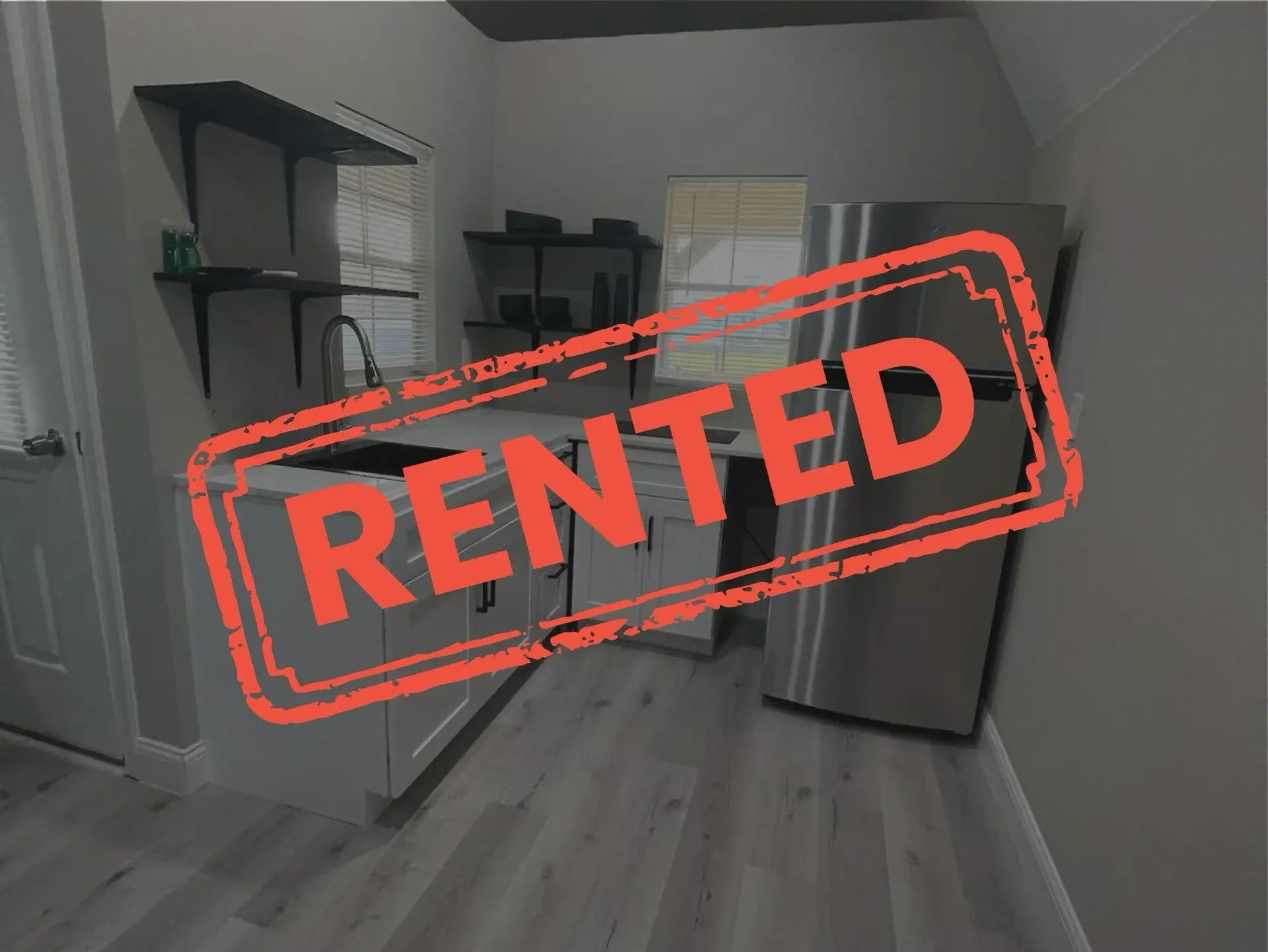 Rented-Cabin-2-Logans-Way-RV-Park Rented-Cabin-2-Logans-Way-RV-Park