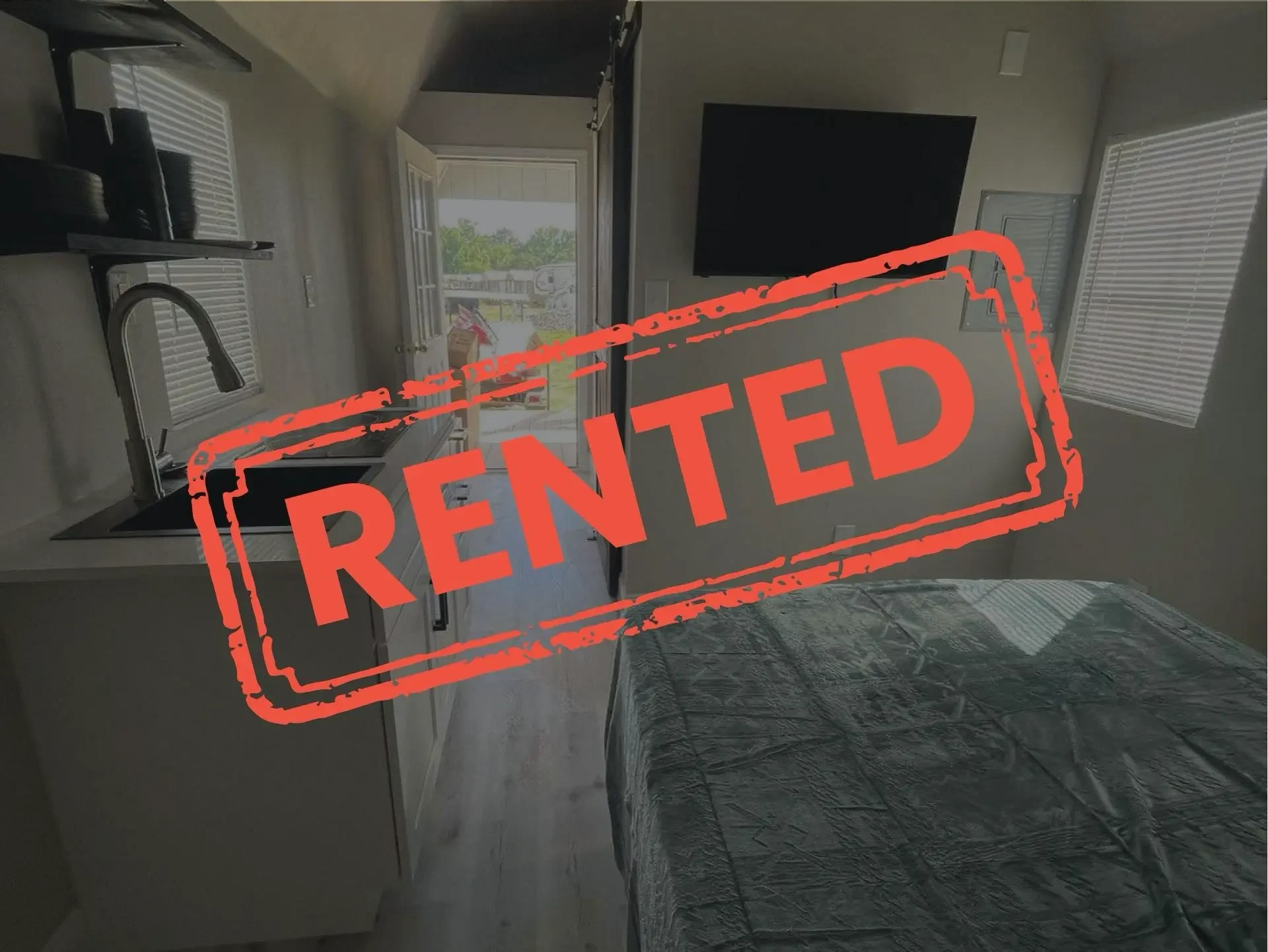 Rented-Cabin-26-Logans-Way-RV-Park Rented-Cabin-26-Logans-Way-RV-Park