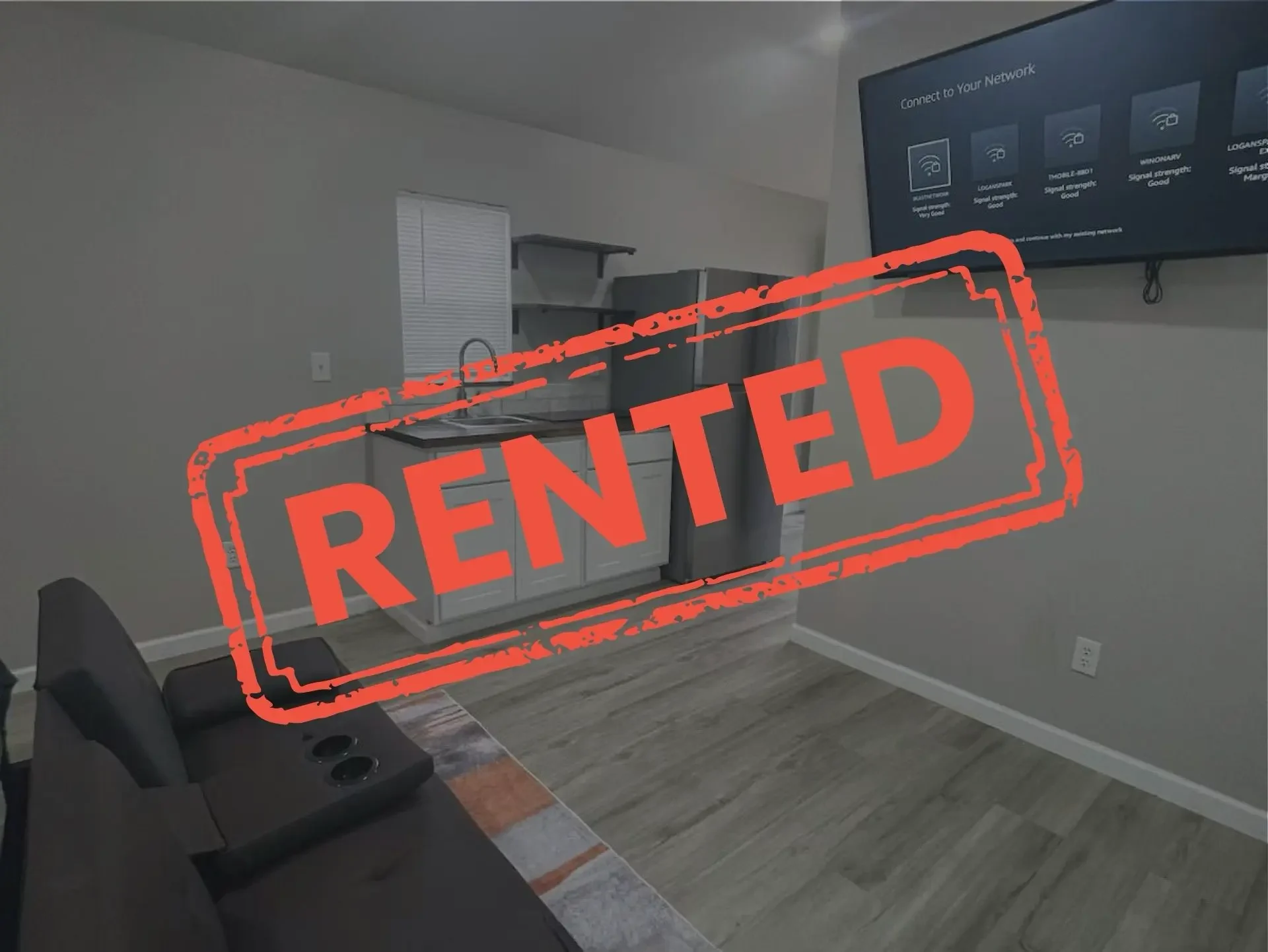 Rented-Cabin-3-Logans-Way-RV-Park Rented-Cabin-3-Logans-Way-RV-Park