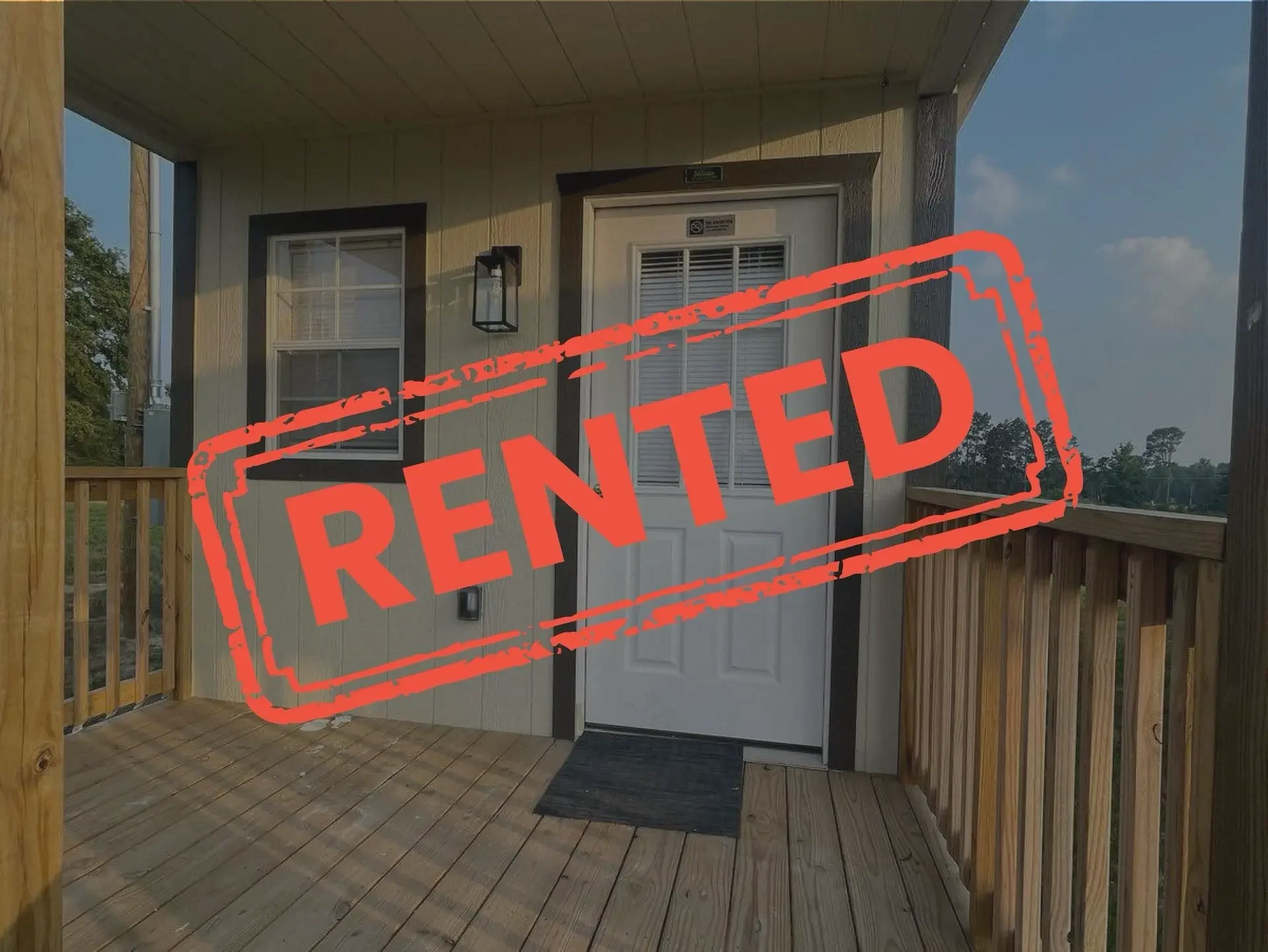 Rented-Cabin-4-Logans-Way-RV-Park Rented-Cabin-4-Logans-Way-RV-Park