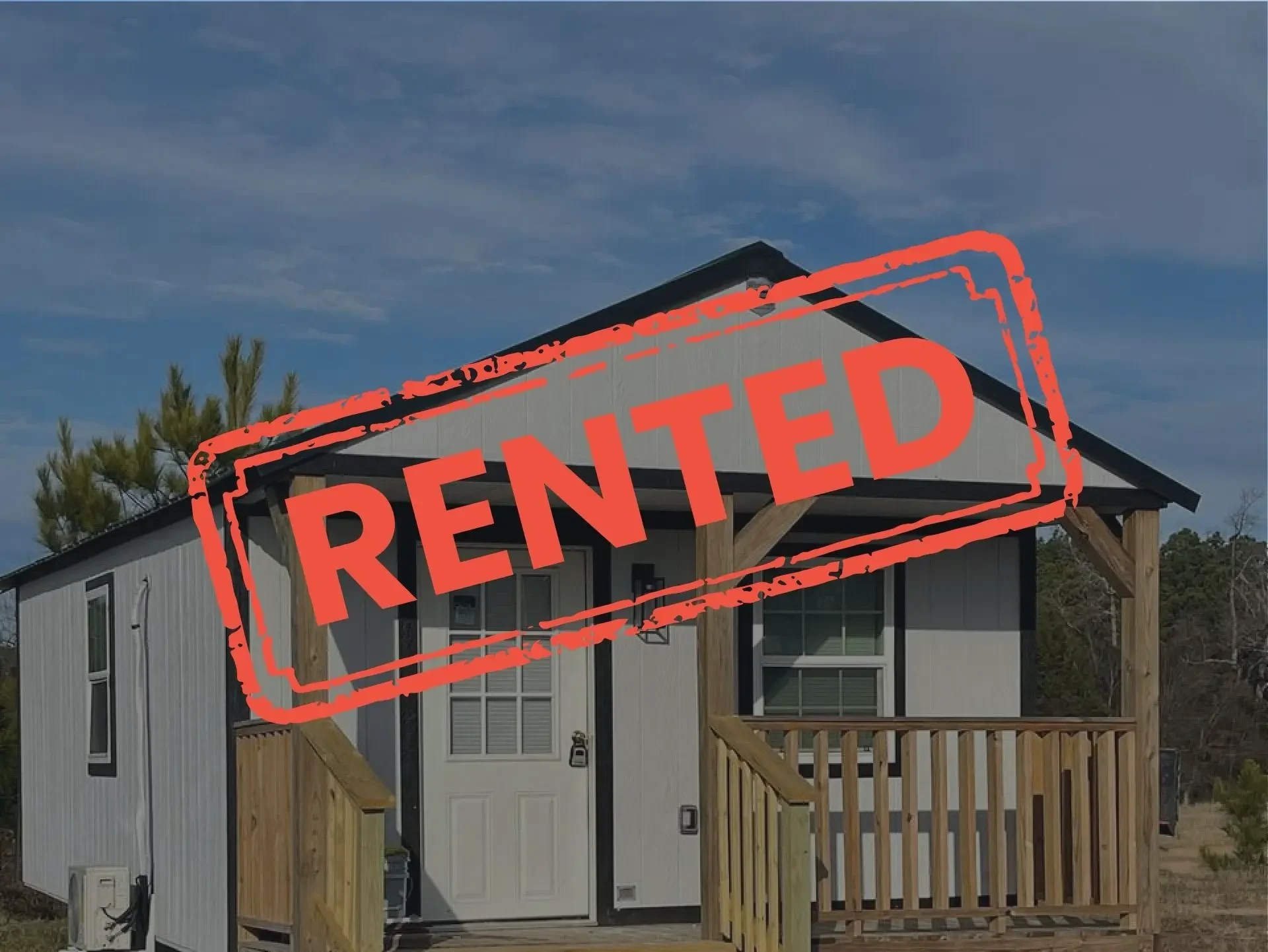 Rented-Cabin-44-Logans-Way-RV-Park Rented-Cabin-44-Logans-Way-RV-Park