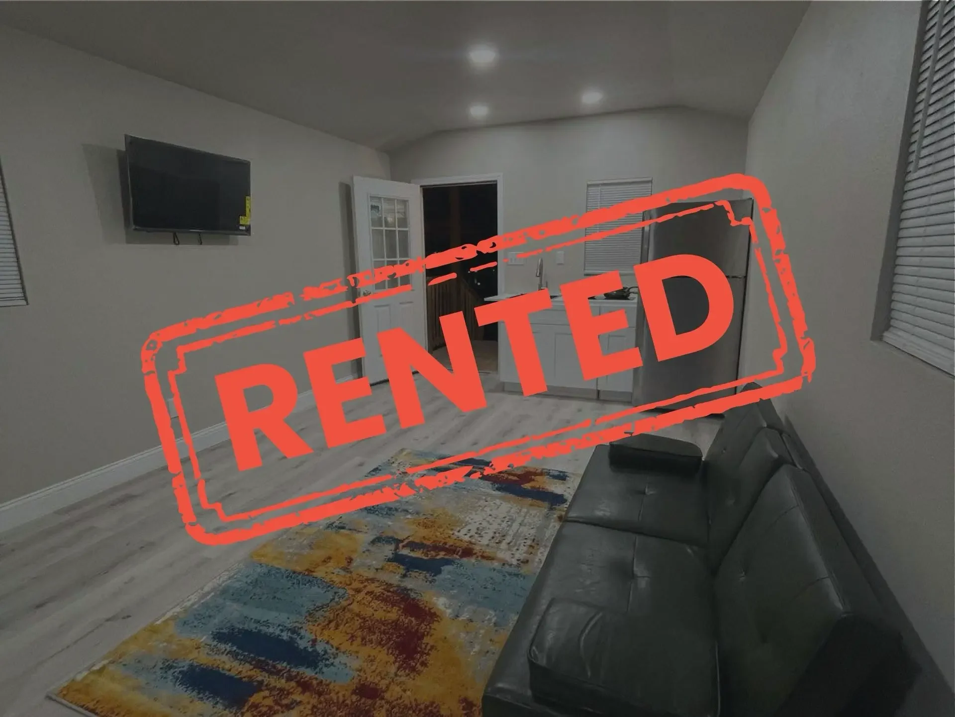 Rented-Cabin-49-Logans-Way-RV-Park Rented-Cabin-49-Logans-Way-RV-Park