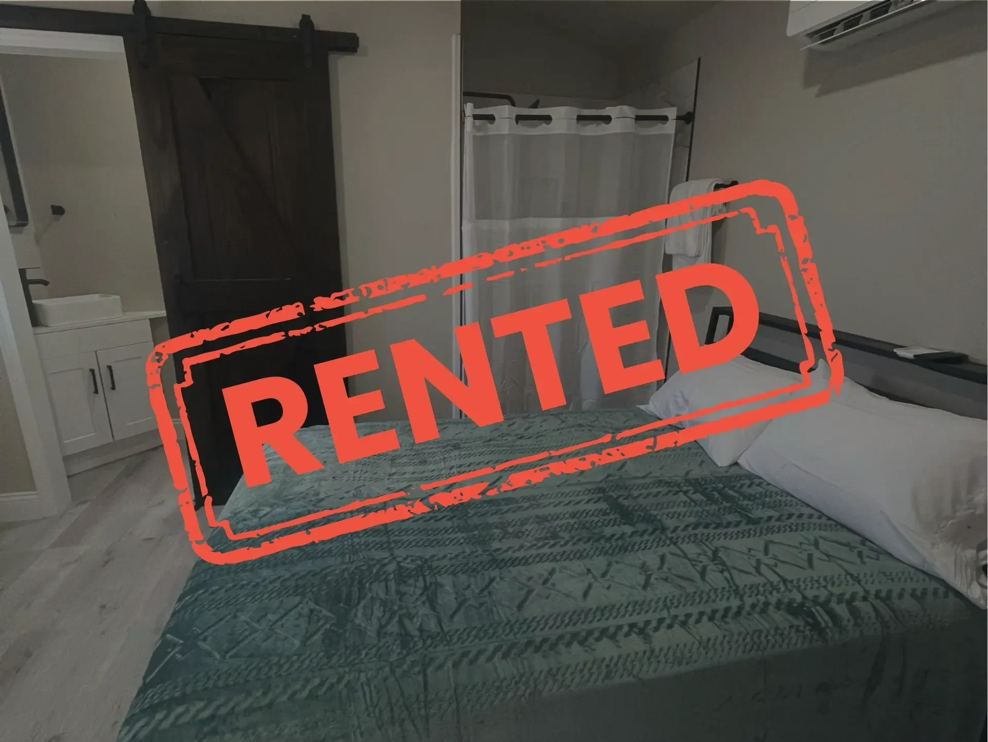 Rented-Duplex-6-Logans-Way-RV-Park Rented-Duplex-6-Logans-Way-RV-Park